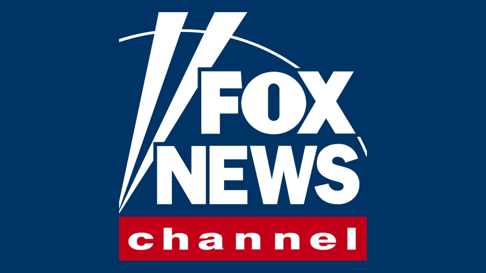 Fox-News-Channel-Logo