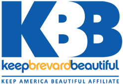 KBB-KAB_HeaderLogo