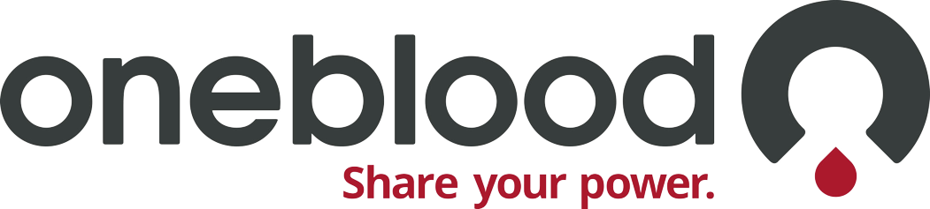 OneBlood-Logo-RGB-Landscape-noBG