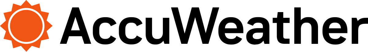 accuweather-dark